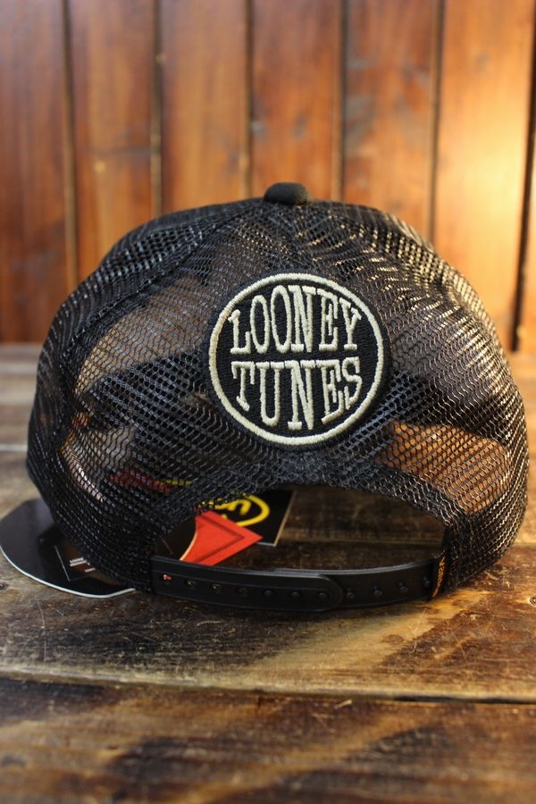 VANSONLooney TunesХ󥽥ߥˡƥ塼󥺡ȥƥLTV-2114 ĥå奭åסɽ֥å