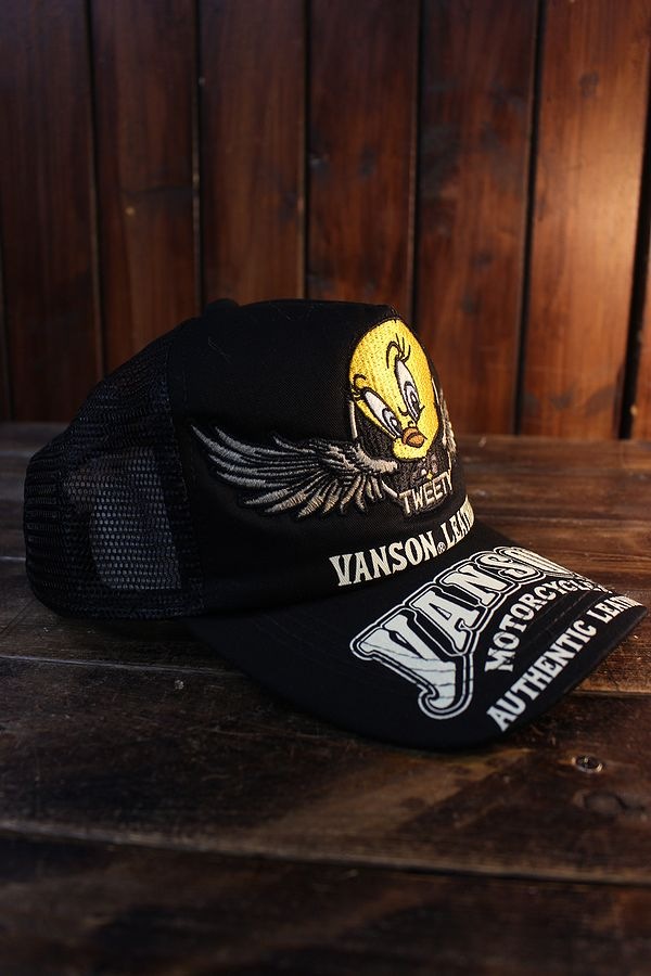 VANSONLooney TunesХ󥽥ߥˡƥ塼󥺡ȥƥLTV-2114 ĥå奭åסɽ֥å