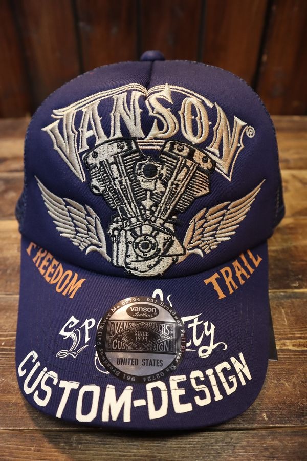 VANSON �Х󥽥� NVCP-2201 �ĥ����å��奭��åס��ӥå��ĥ��󡡥��󥸥󡡥���åס�D�ͥ��ӡ�