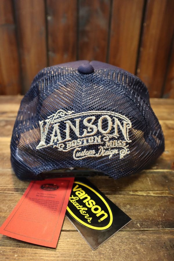 VANSON �Х󥽥� NVCP-2201 �ĥ����å��奭��åס��ӥå��ĥ��󡡥��󥸥󡡥���åס�D�ͥ��ӡ�