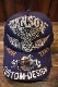 VANSON �Х󥽥� NVCP-2201 �ĥ����å��奭��åס��ӥå��ĥ��󡡥��󥸥󡡥���åס�D�ͥ��ӡ�