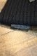 KADOYA�ʥ��ɥ�ˡ�WP WOOL NECK WARMER��WP������ͥå��������ޡ����֥�å�