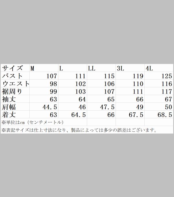 ���ɥ�(KADOYA)��K'S LEATHER & K'S PRODUCT��MR-EVO ��å��奸�㥱�åȡ����졼