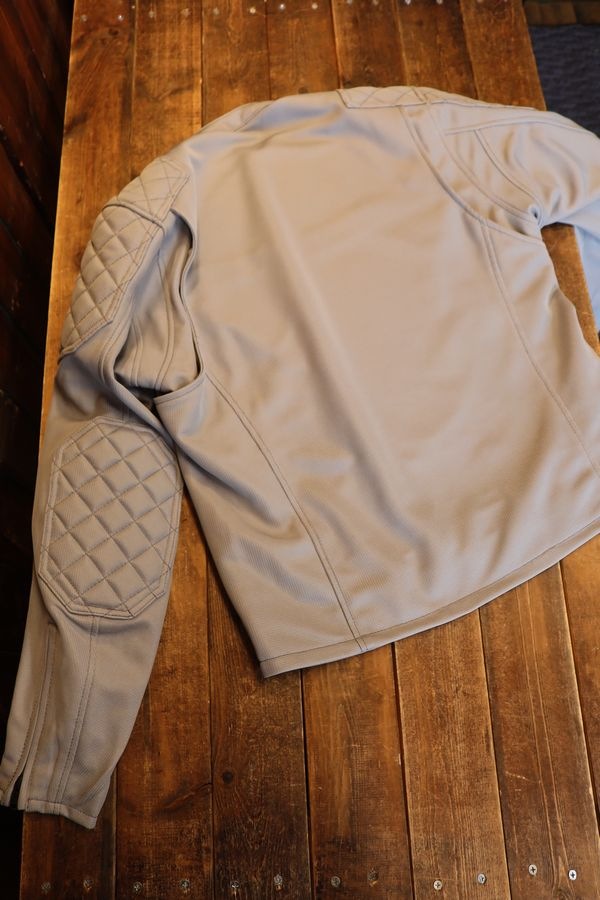 ���ɥ�(KADOYA)��K'S LEATHER & K'S PRODUCT��MR-EVO ��å��奸�㥱�åȡ����졼