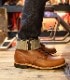 RED WING ��åɥ����󥰡�9422 BECKMAN���٥å��ޥ󡡥�������D�磻��