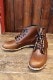 RED WING ��åɥ����󥰡�9422 BECKMAN���٥å��ޥ󡡥�������D�磻��