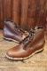 RED WING ��åɥ����󥰡�9422 BECKMAN���٥å��ޥ󡡥�������D�磻��