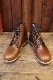 RED WING ��åɥ����󥰡�9422 BECKMAN���٥å��ޥ󡡥�������D�磻��