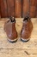 RED WING ��åɥ����󥰡�9422 BECKMAN���٥å��ޥ󡡥�������D�磻��