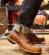 RED WING ��åɥ����󥰡�9422 BECKMAN���٥å��ޥ󡡥�������D�磻��