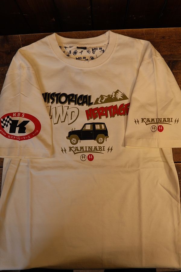 վ񡡥ߥʥꡡKMT-253 ˰仺֡ѥTġեۥ磻