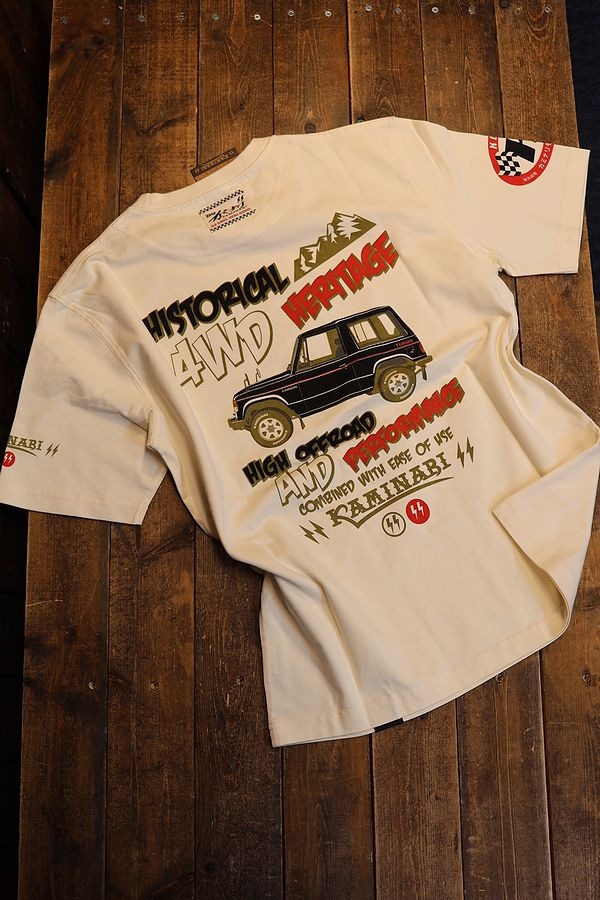 վ񡡥ߥʥꡡKMT-253 ˰仺֡ѥTġեۥ磻