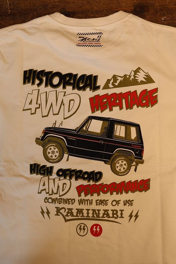 վ񡡥ߥʥꡡKMT-253 ˰仺֡ѥTġեۥ磻