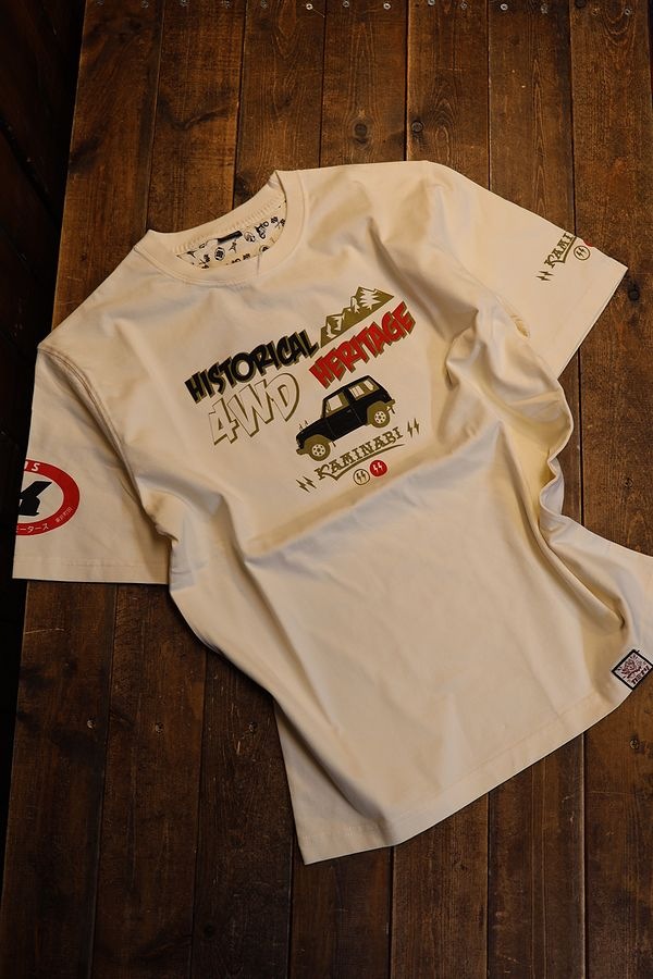 վ񡡥ߥʥꡡKMT-253 ˰仺֡ѥTġեۥ磻