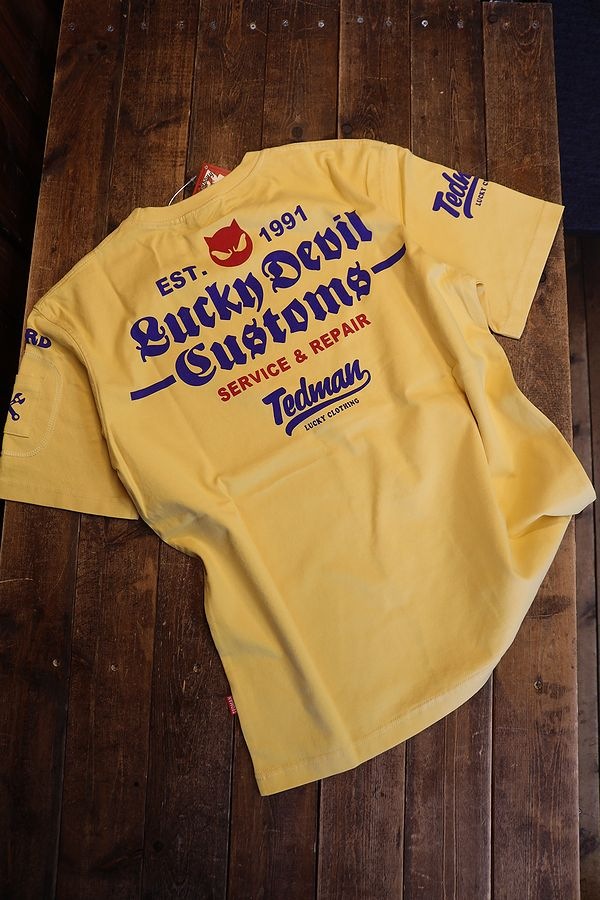 ���վ���TEDMAN���ƥåɥޥ�TDSS-572 �ᥫ�˥å����ƥåɥޥ󡡥��åȥ�ԥ���ġ�����������