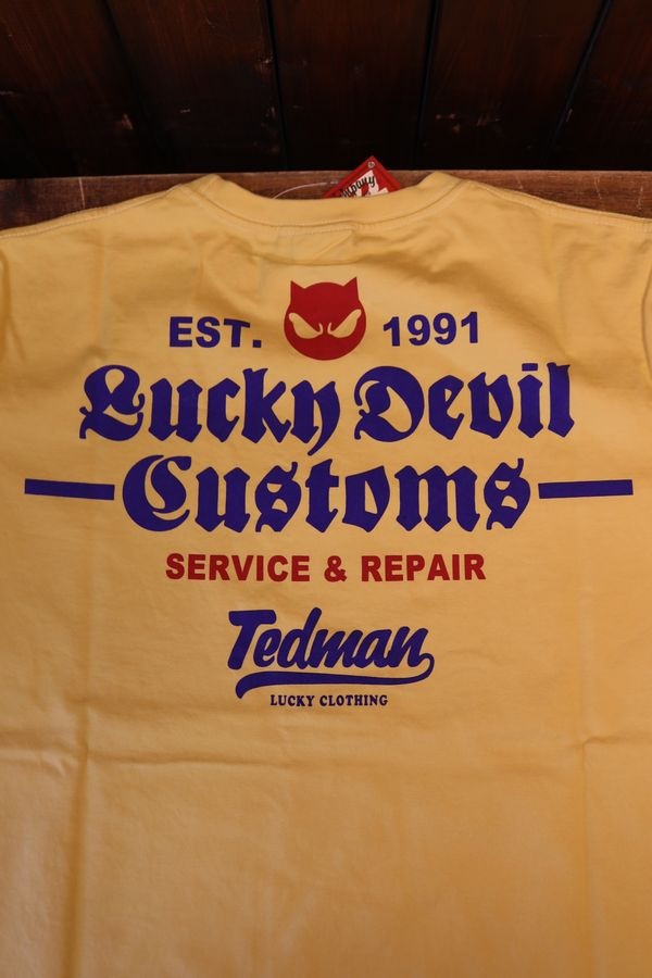 ���վ���TEDMAN���ƥåɥޥ�TDSS-572 �ᥫ�˥å����ƥåɥޥ󡡥��åȥ�ԥ���ġ�����������