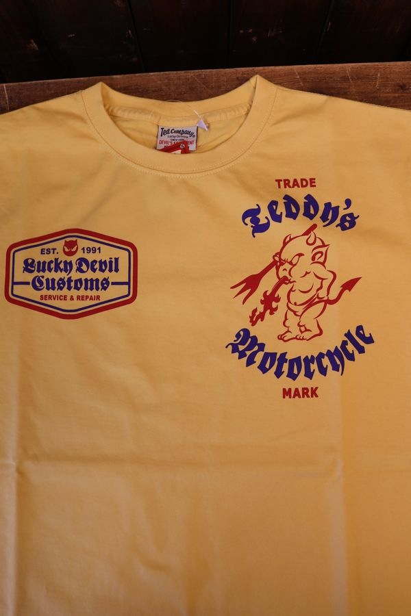 ���վ���TEDMAN���ƥåɥޥ�TDSS-572 �ᥫ�˥å����ƥåɥޥ󡡥��åȥ�ԥ���ġ�����������