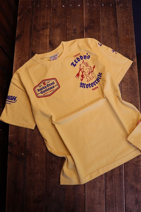 ���վ���TEDMAN���ƥåɥޥ�TDSS-572 �ᥫ�˥å����ƥåɥޥ󡡥��åȥ�ԥ���ġ�����������