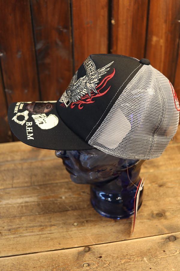 VANSON �Х󥽥�NVCP-2603 �ĥ����å��奭��åס��������롡V�ĥ��󡡥֥�å��ߥ��졼