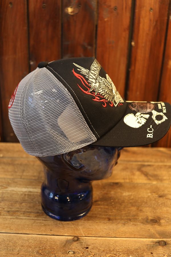 VANSON �Х󥽥�NVCP-2603 �ĥ����å��奭��åס��������롡V�ĥ��󡡥֥�å��ߥ��졼
