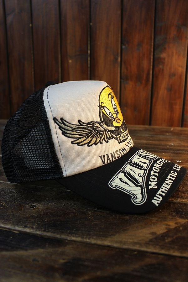 VANSONLooney TunesХ󥽥ߥˡƥ塼󥺡ȥƥLTV-2114 ĥå奭åסɽ֥å/ʥ