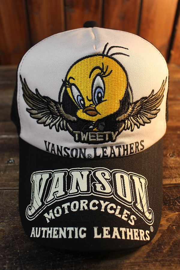 VANSONLooney TunesХ󥽥ߥˡƥ塼󥺡ȥƥLTV-2114 ĥå奭åסɽ֥å/ʥ