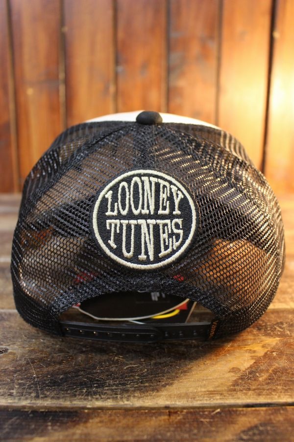 VANSONLooney TunesХ󥽥ߥˡƥ塼󥺡ȥƥLTV-2114 ĥå奭åסɽ֥å/ʥ