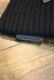 KADOYA�ʥ��ɥ�ˡ�WP WOOL NECK WARMER��WP������ͥå��������ޡ������졼