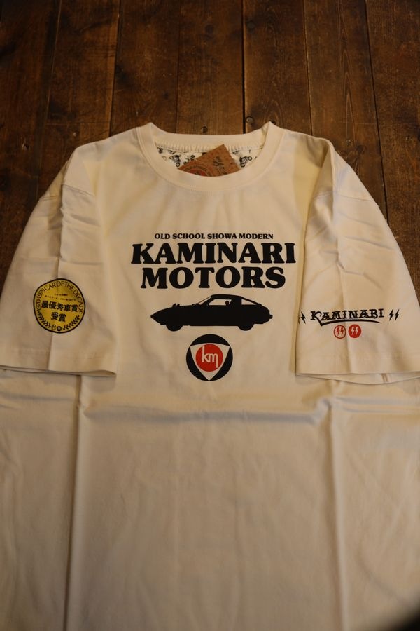 վ񡡥ߥʥꡡ  KMT-240 ѡSARX-7꡼եۥ磻