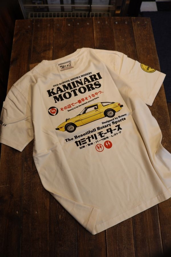 վ񡡥ߥʥꡡ  KMT-240 ѡSARX-7꡼եۥ磻