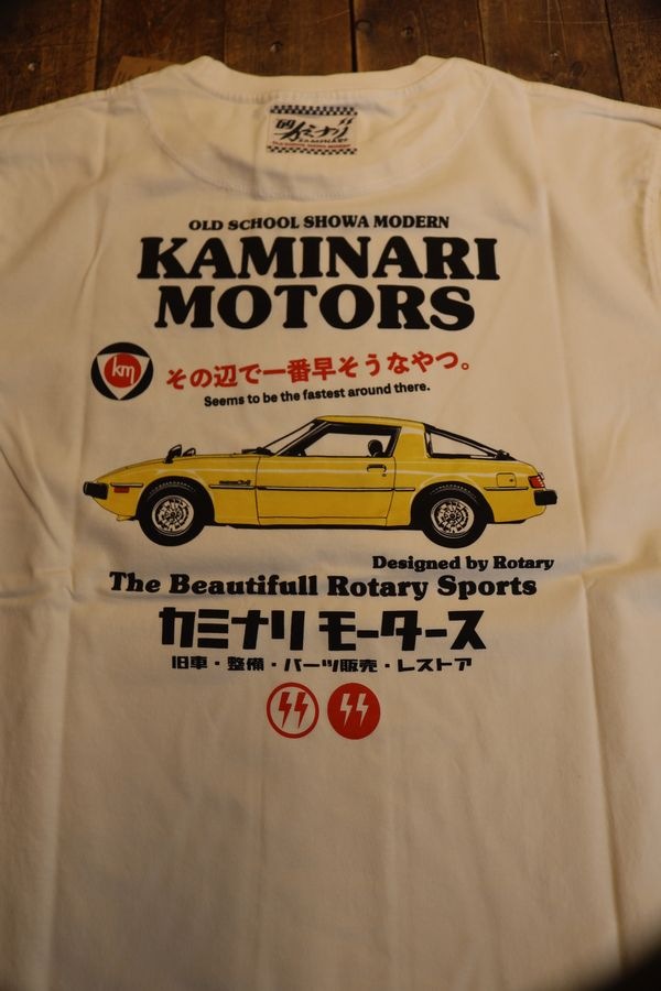 վ񡡥ߥʥꡡ  KMT-240 ѡSARX-7꡼եۥ磻