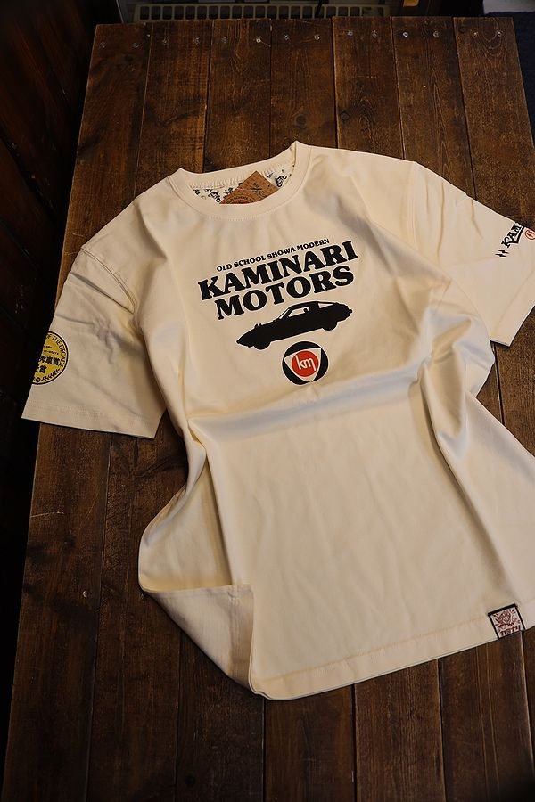 վ񡡥ߥʥꡡ  KMT-240 ѡSARX-7꡼եۥ磻