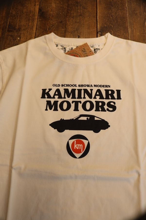 վ񡡥ߥʥꡡ  KMT-240 ѡSARX-7꡼եۥ磻