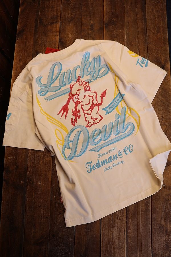 վTEDMANƥåɥޥTDSS-575 쥿ƥåɥޥ󡡥åȥԥġեۥ磻