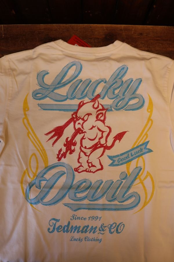 վTEDMANƥåɥޥTDSS-575 쥿ƥåɥޥ󡡥åȥԥġեۥ磻