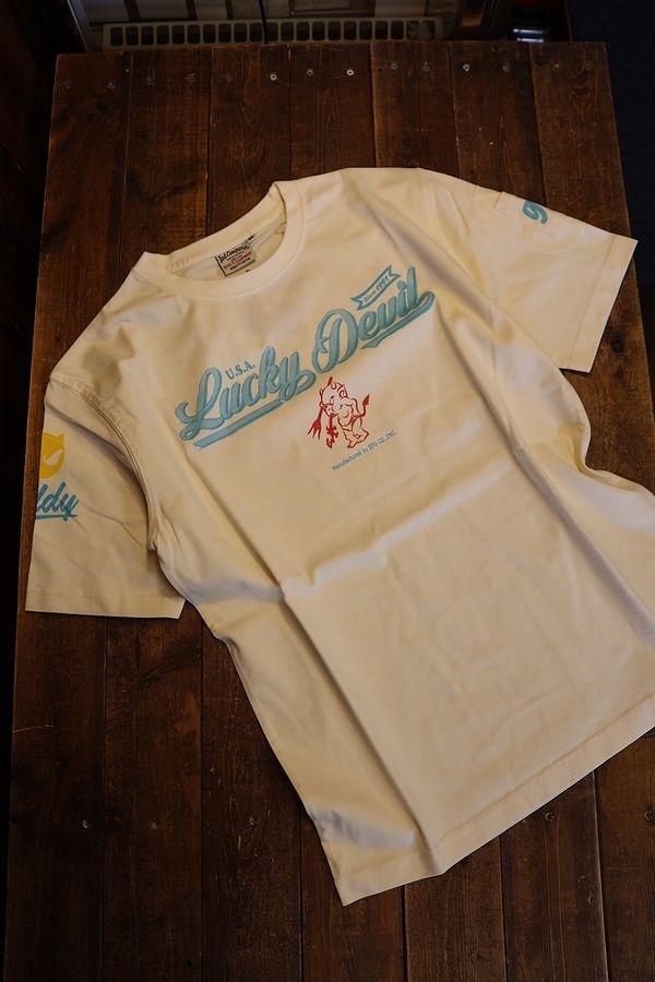 վTEDMANƥåɥޥTDSS-575 쥿ƥåɥޥ󡡥åȥԥġեۥ磻