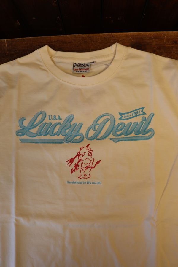 վTEDMANƥåɥޥTDSS-575 쥿ƥåɥޥ󡡥åȥԥġեۥ磻