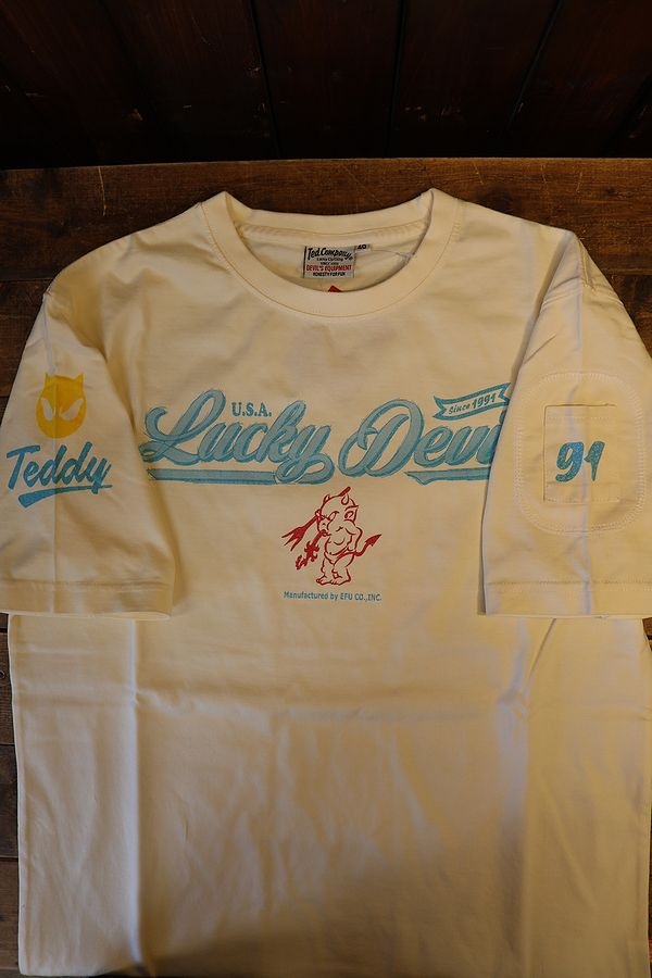 վTEDMANƥåɥޥTDSS-575 쥿ƥåɥޥ󡡥åȥԥġեۥ磻