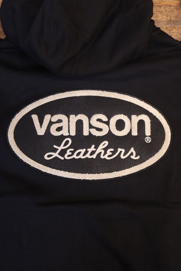 VANSON �Х󥽥� �ץ�ߥ���饤��NVSZ-2522 ΢�ӥե����Zip�ѡ��������������åڥ󡡥֥�å�