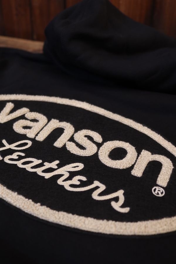 VANSON �Х󥽥� �ץ�ߥ���饤��NVSZ-2522 ΢�ӥե����Zip�ѡ��������������åڥ󡡥֥�å�