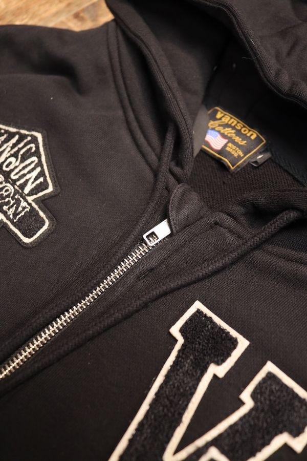 VANSON �Х󥽥� �ץ�ߥ���饤��NVSZ-2522 ΢�ӥե����Zip�ѡ��������������åڥ󡡥֥�å�