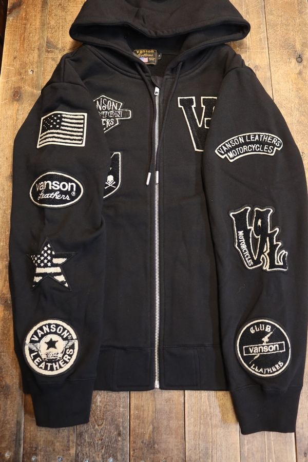 VANSON �Х󥽥� �ץ�ߥ���饤��NVSZ-2522 ΢�ӥե����Zip�ѡ��������������åڥ󡡥֥�å�