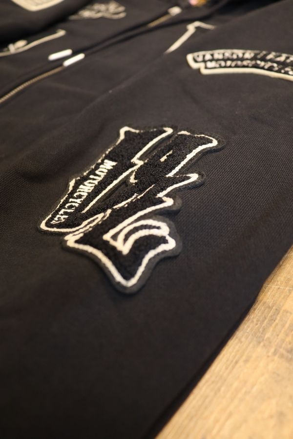 VANSON �Х󥽥� �ץ�ߥ���饤��NVSZ-2522 ΢�ӥե����Zip�ѡ��������������åڥ󡡥֥�å�