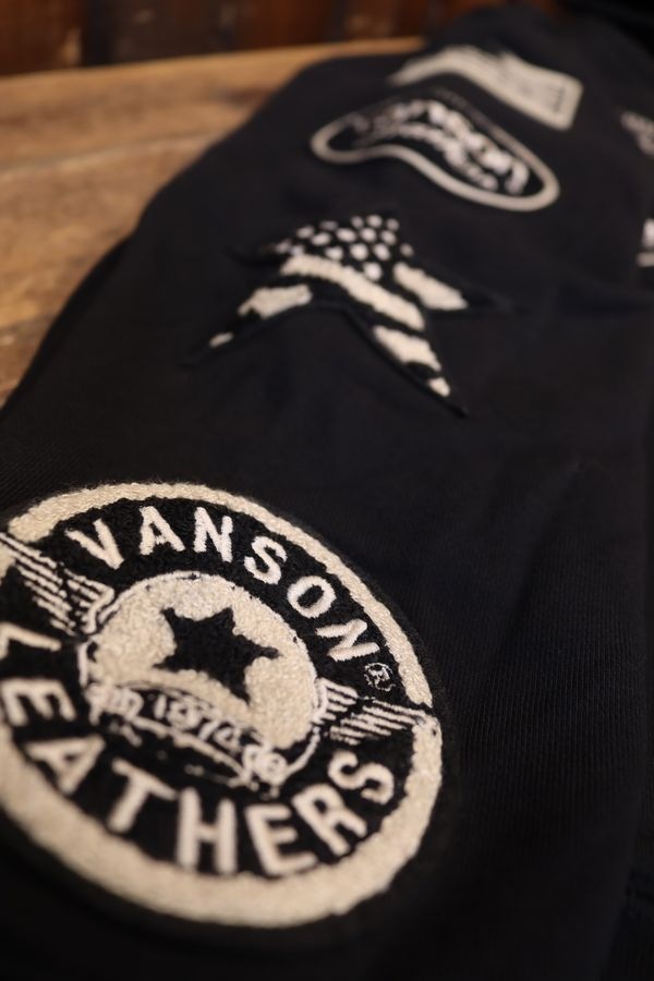 VANSON �Х󥽥� �ץ�ߥ���饤��NVSZ-2522 ΢�ӥե����Zip�ѡ��������������åڥ󡡥֥�å�