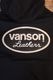 VANSON �Х󥽥� �ץ�ߥ���饤��NVSZ-2522 ΢�ӥե����Zip�ѡ��������������åڥ󡡥֥�å�