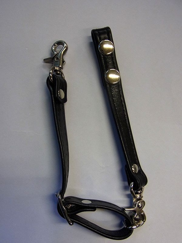 KADOYA��History����ܡ�HFG/SHOULDER BAG-PTD���إåɥե����ȥ꡼���������Хå����ѥƥåɡ�����С��ե����ʡ� ���ѥϡ��ͥ��դ�