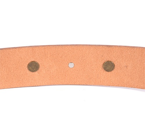 վTEDMANʥƥåɥޥˡTDSB-700TEDMAN'S å٥ȡ2016ss