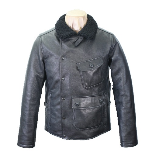 KADOYAʥɥˡ HEAD FACTORY(إåɥեȥ꡼)DE-MOD쥶㥱åȡץ