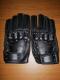 ���ɥ�(KADOYA)��HAMMER GLOVE (A) ���ϥ�ޡ��������֡ʣ��ˡ��֥�å�/�֥�å�