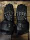 ���ɥ�(KADOYA)���åɥ��ԡ��ɡ�HAMMER GLOVE-GAUNTLET���ϥ�ޡ��������֥���ȥ�åȡ������󥿡��������֡��֥�å�/�֥�å�